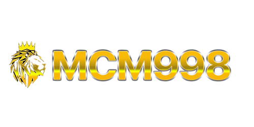 เว็บ mcm998 ทางเข้าเล่นตรง อัปเดตล่าสุด ปลอดภัยทุกบิล